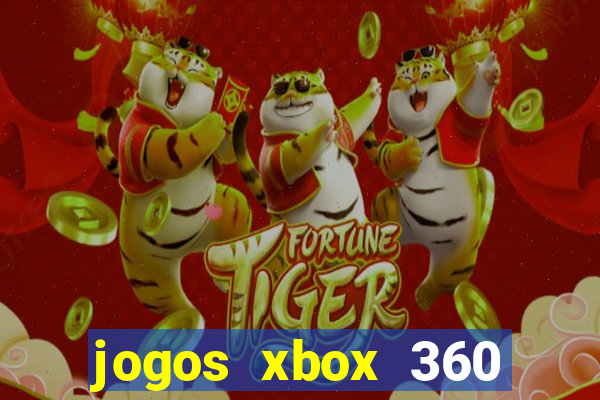 jogos xbox 360 jtag rgh